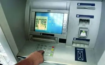  بخشی از اختلال خدمات بانک سپه برطرف شد 