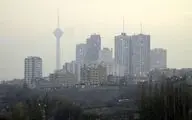 
آمارهایی از شاخص کیفی هوای پایتخت/ تهرانی‌ها از ترددهای غیرضروری خودداری کنند
