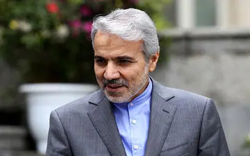 معاون رئیس جمهور فردا به قزوین سفر می کند