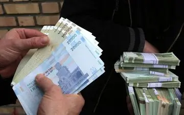 حداقل و حداکثر عیدی امسال کارگران؛ بین ۱۴ تا ۲۱ میلیون تومان 