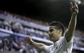  فوتبال اروپا در شوک جابه‌جایی‌های پر سر و صدا؛ از خامس تا دنی آلوز