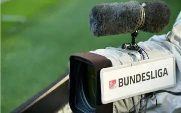 فوتبال باشگاهی آلمان آمادگی آغاز مسابقات از 20اردیبهشت ماه را دارد