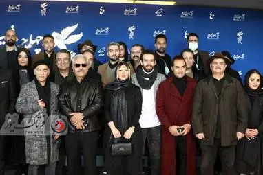  فیلم سینمایی " خائن کشی "  -مهران مدیری