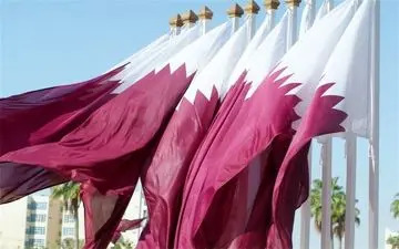  قطر، بیانیه ۴ کشور عربی را محکوم کرد