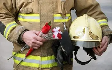 چه تسهیلاتی به خانواده شهدا و جانبازان آتش نشان پلاسکو تعلق می‌گیرد؟ 