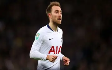 بایرن مونیخ هم به جمع مشتریان ستاره تاتنهام پیوست