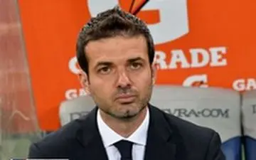 مبلغ قرارداد سرمربی جدید استقلال لو رفت