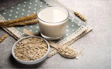 خواص فوق‌العاده جوی دوسر برای زیبایی پوست و مو + طرز تهیه شامپوی جوی دوسر