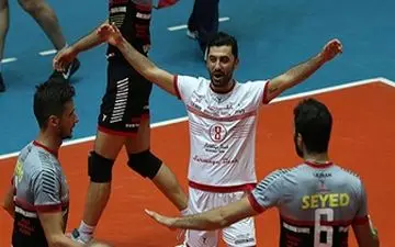 برای من تیم زیاد است/ گلایه بازیکن سابق تیم ملی درباره جدایی اش از تیم لیگ برتری