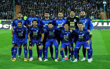 جانشین پاتوسی از لالیگا می‎‌آید؛ هافبک اسپانیایی با آبی‌ها توافق کرد+عکس