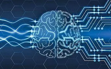 ابزاری که یکی از مهمترین تهدیدهای تاریخ تمدن بشریت است + فیلم