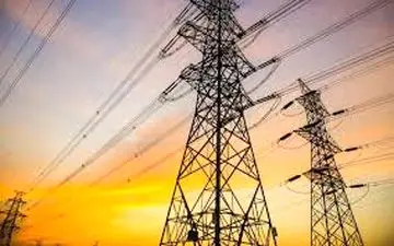  اطلاعیه مهم وزارت نیرو درباره قطعی آب و برق 