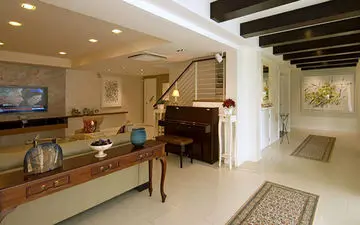 جدول جدیدترین قیمت آپارتمان در این محله تهران / قابل توجه بالاشهری ها !