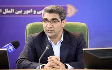 بدنبال رساندن نرخ بیکاری کرمانشاه به متوسط کشور هستیم