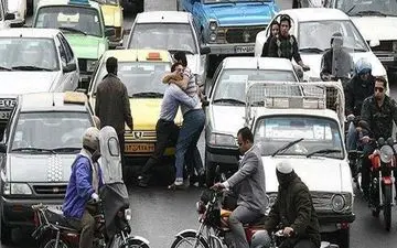 ۳ شهر عصبی ایران را بیشتر بشناسید