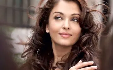 اعتراف زوج محبوب هنری:ما هرروز دعوا می‌کنیم!