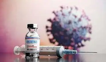 واکسن کرونا در مبتلایان به ویروس اچ‌آی‌وی چه عوارضی دارد؟