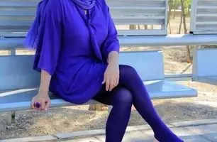 اعتراف صریح فریبا نادری درباره جراحی بینی؛ از عقابی تا تغییر چهره + ویدئو