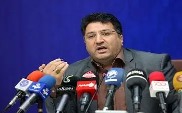 گوشت قرمز و برنج ایرانی مشمول قیمت گذاری دستوری شدند