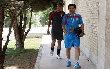 ناظم الشریعه کرونا گرفت