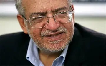 قرارداد رنو نهایی شد