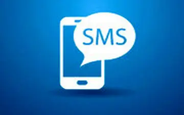 هشدار / این شگرد تکراری حسابتان را خالی می کند / روی کدام پیامک ها کلیک نکنید
