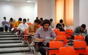 زمان برگزاری آزمون گواهینامه و دانشنامه تخصصی و فوق‌تخصصی اعلام شد