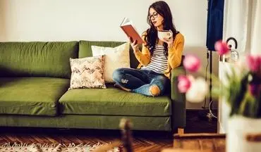 با فنگ شویی خانه‌ای پر از انرژی مثبت بسازید: نکاتی برای دکوراسیون هوشمندانه
