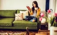 با فنگ شویی خانه‌ای پر از انرژی مثبت بسازید: نکاتی برای دکوراسیون هوشمندانه