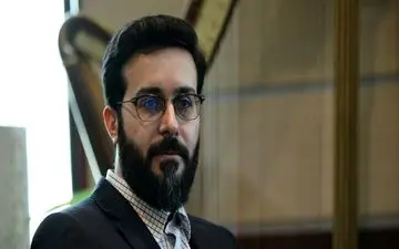  رئیس مرکز موسیقی رسانه ملی: راه اندازی شبکه موسیقی در دستور کار نیست