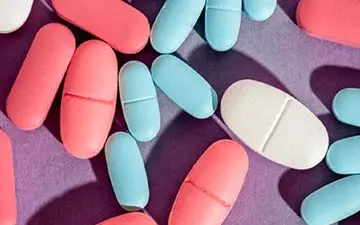 این داروها ضربان قلب را افزایش می دهند