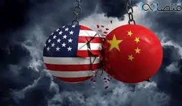 3 کشور موفق در جنگ اقتصادی آمریکا و چین
