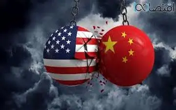 3 کشور موفق در جنگ اقتصادی آمریکا و چین