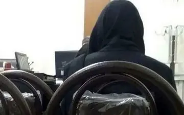  درخواست شرم آور تازه داماد از عروس جوان+ جزئیات