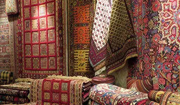 مانعی مشکل‌ساز سر راه صنعت اصیل ایرانی+فیلم 