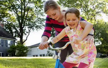 درمان بیش فعالی کودکان با ورزش کردن