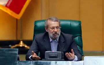 سازوکارهای نمایندگان برای حل مسائل اقتصادی بررسی شد