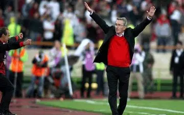 برانکو دربی را فدای آسیا می کند؟!