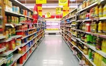 جمع‌آوری 1500 قلم کالای غیراستاندارد از بازار کرمانشاه + اسامی