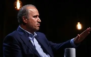 هیئت رییسه؛ فوتبال را تعلیق نکنید !