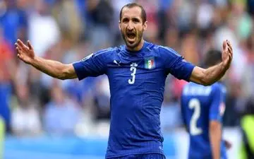 بازی‌های ملی همیشه برایم مهمتر از باشگاهی بوده است