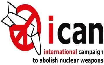 "ICAN" پیشنهاد تقبل هزینه‌های نشست کیم–ترامپ را مطرح کرد