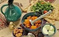 طرز تهیه دیزی سنگی؛ یک آبگوشت سنتی با طعمی بی‌نظیر