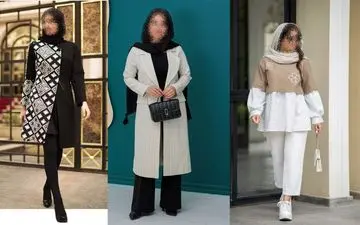 کدام پارچه برای چه استایلی؟ راهنمای انتخاب پارچه متناسب