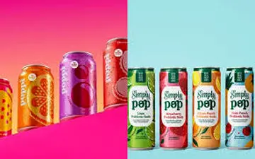 نوشیدنی‌های کم‌قند یا بدون قند ضرر ندارد؟