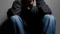 از این عوامل دوری کنید افسردگی می‌آرود/این 6 عامل را به خاطر بسپارید!
