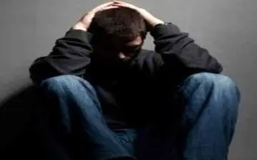 شش عامل خطرناک افسردگی/هشدارجدی؛ از آنها دوری کنید!