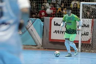 photo_2026-02-13_23-09-41