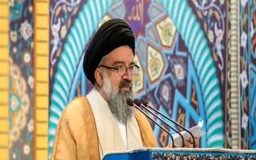 منشاء شایعات وارد ترور نرم افزاری شخصیت‌ها شده‌اند