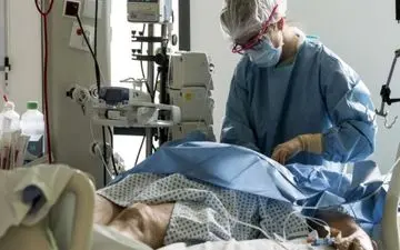  سرطان آلت تناسلی؛ بیماری کشنده‌ای که بیشتر شبیه به جوک است 